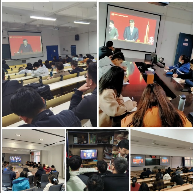 76net必赢官网