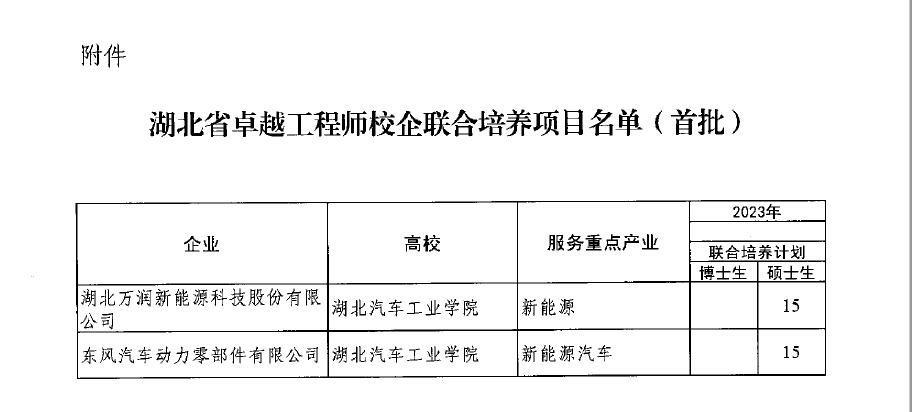 76net必赢官网