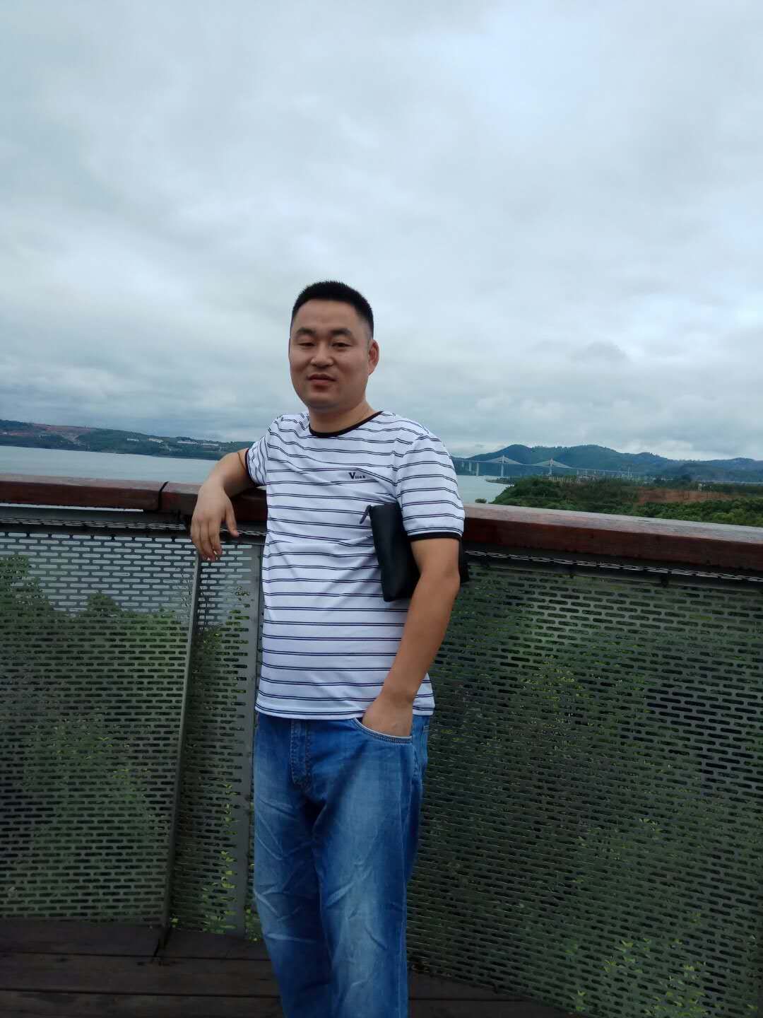 76net必赢官网