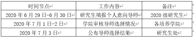 76net必赢官网