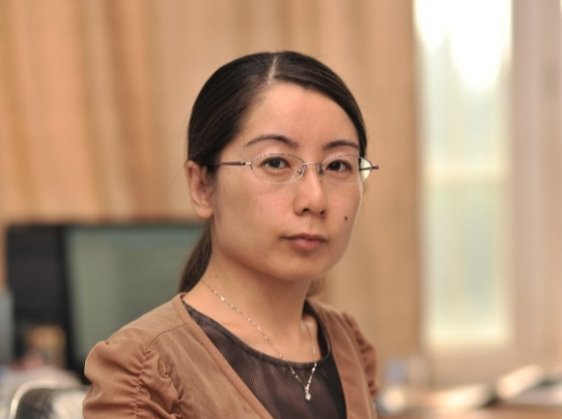 76net必赢官网