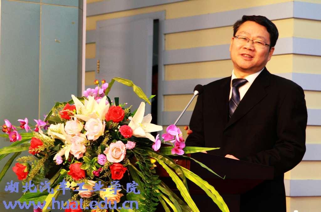 76net必赢官网