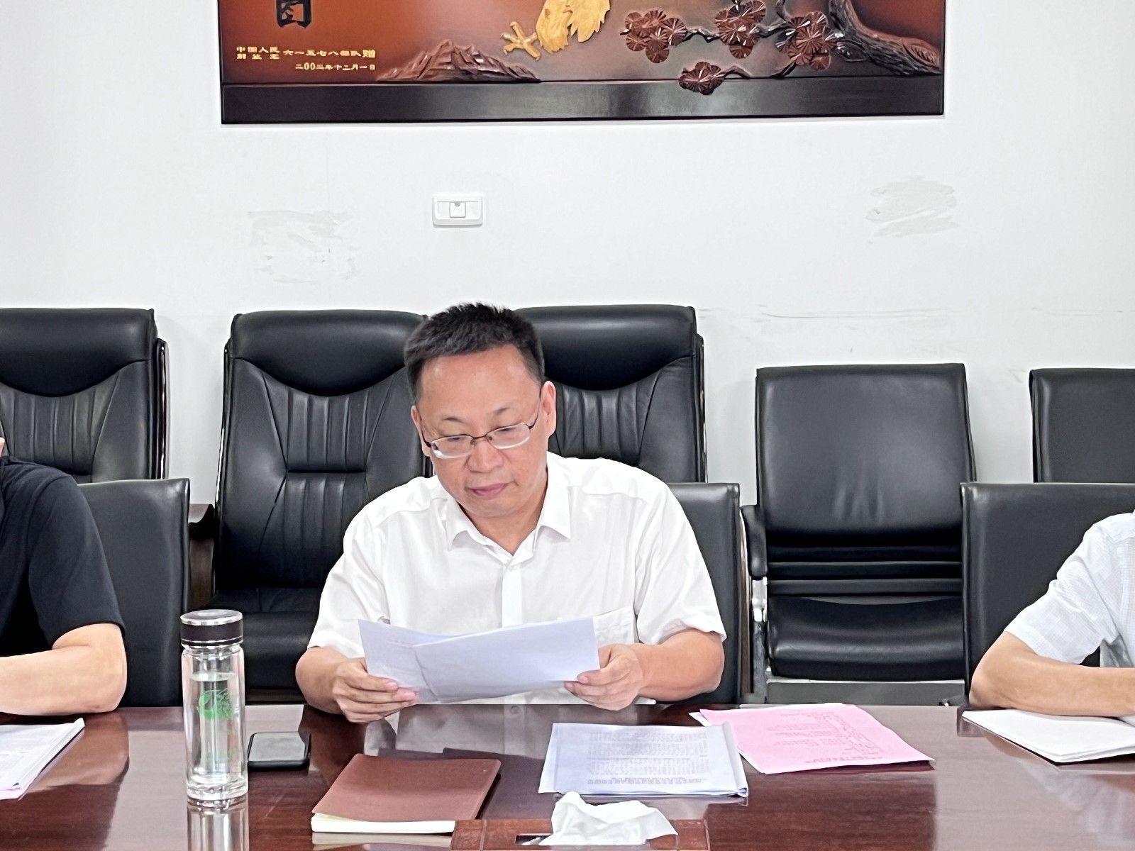 76net必赢官网