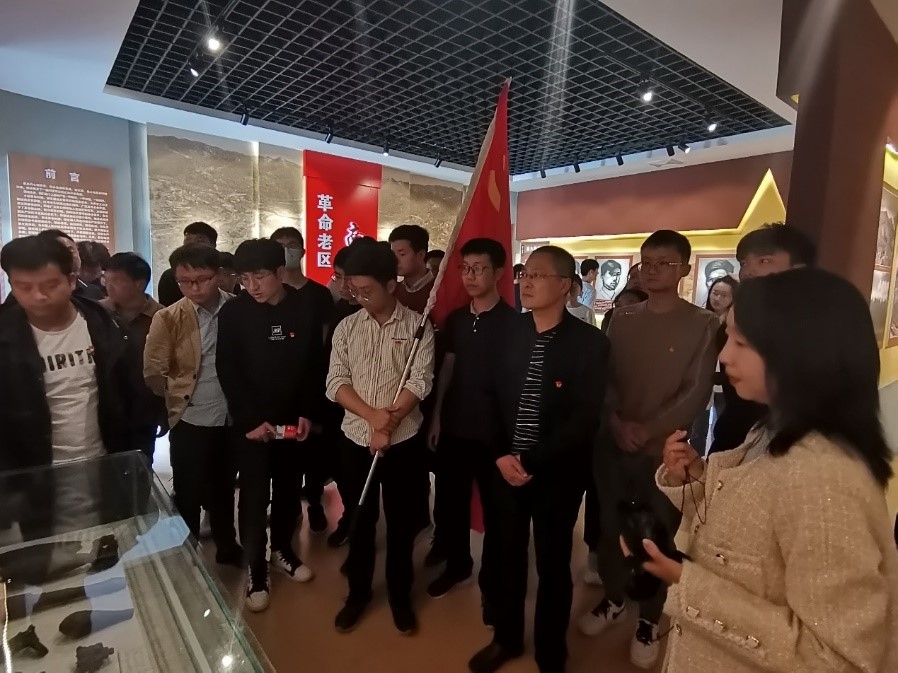 76net必赢官网