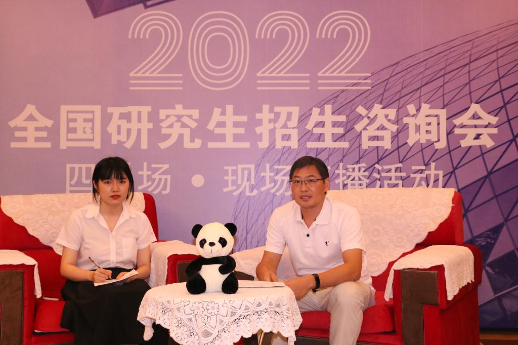 76net必赢官网