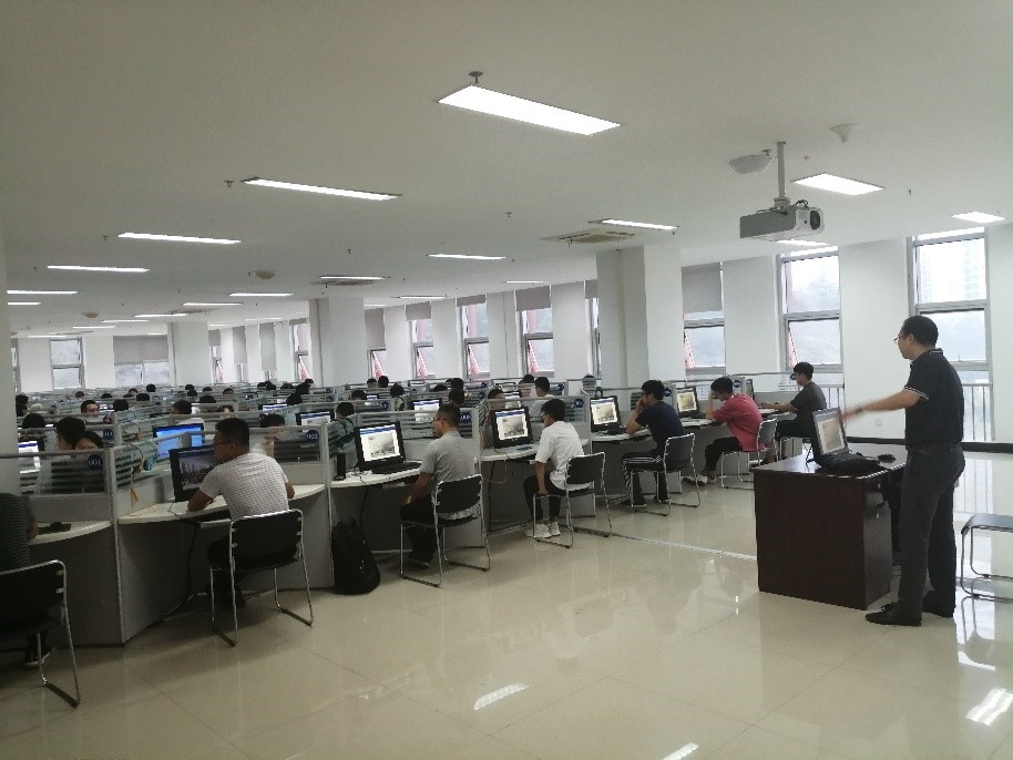 76net必赢官网