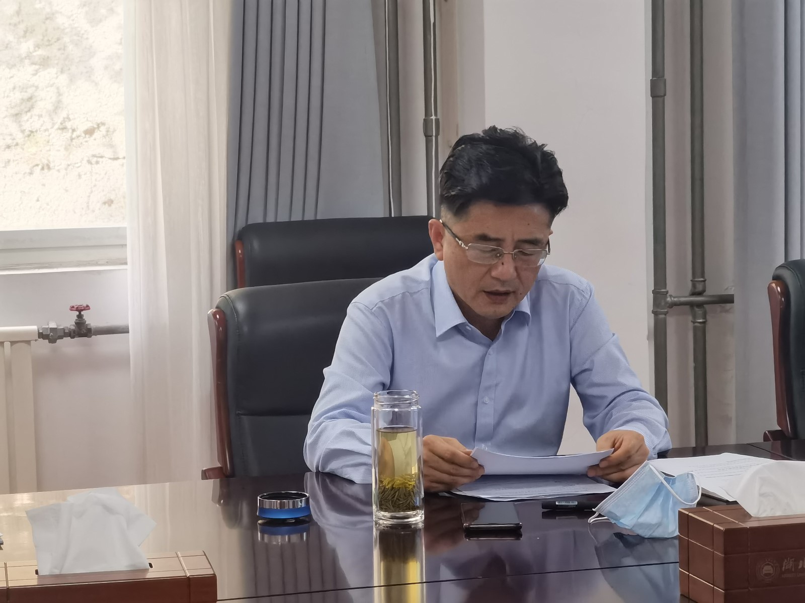 76net必赢官网