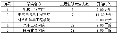 76net必赢官网