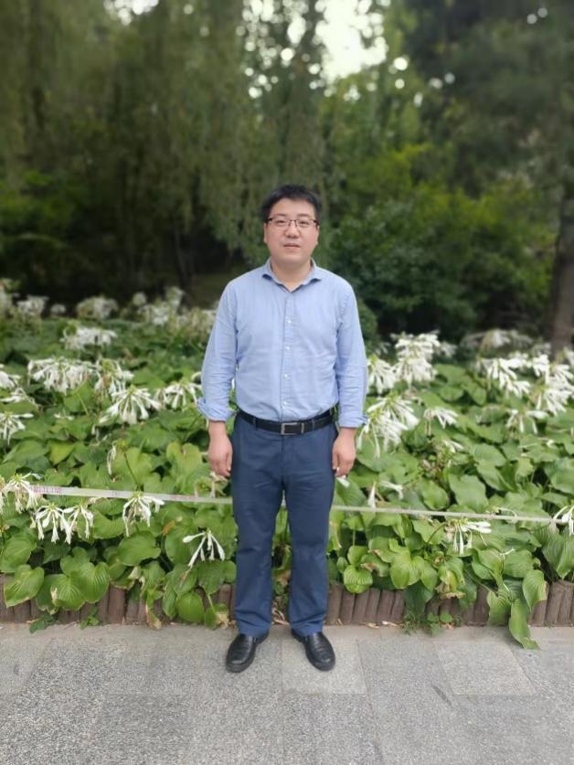 76net必赢官网