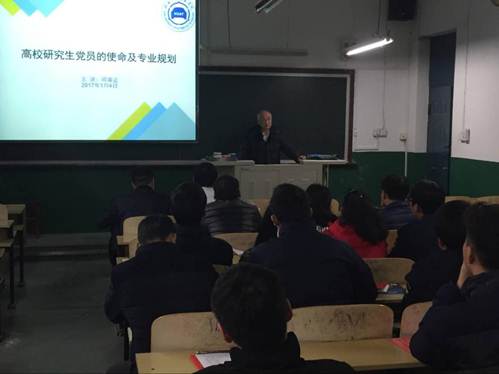 说明:ED4984AB0CDA7A547314F88B96BA3A4D