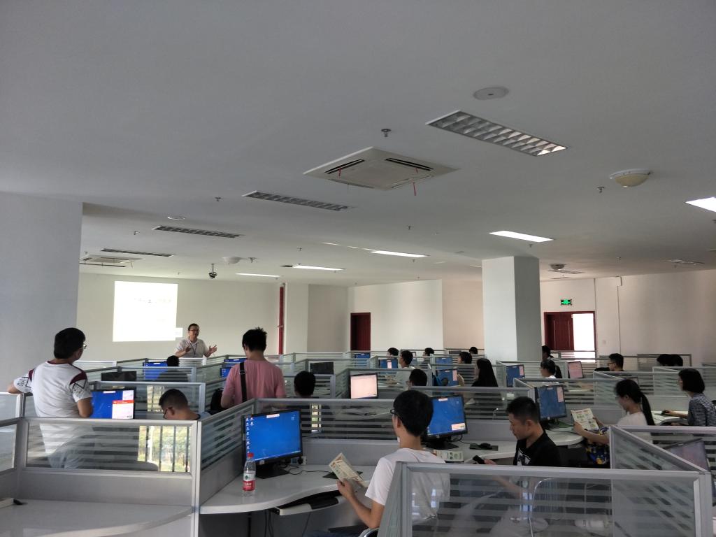 76net必赢官网