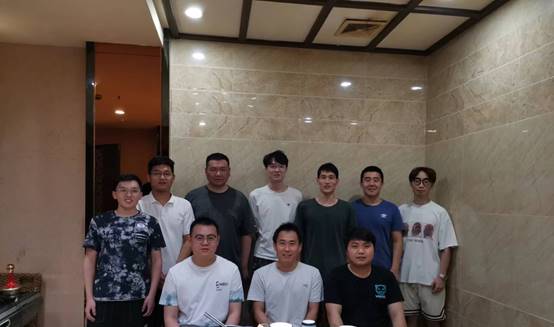 76net必赢官网