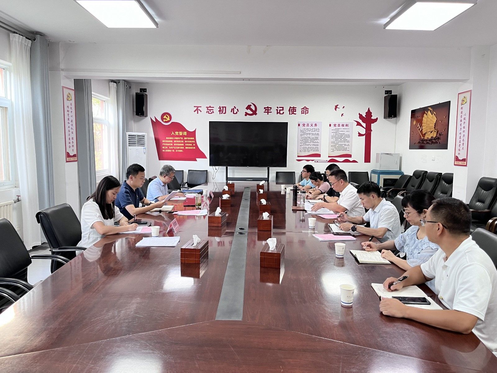 76net必赢官网