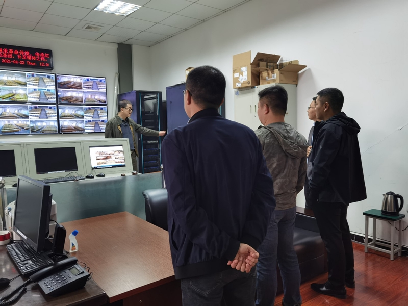 76net必赢官网