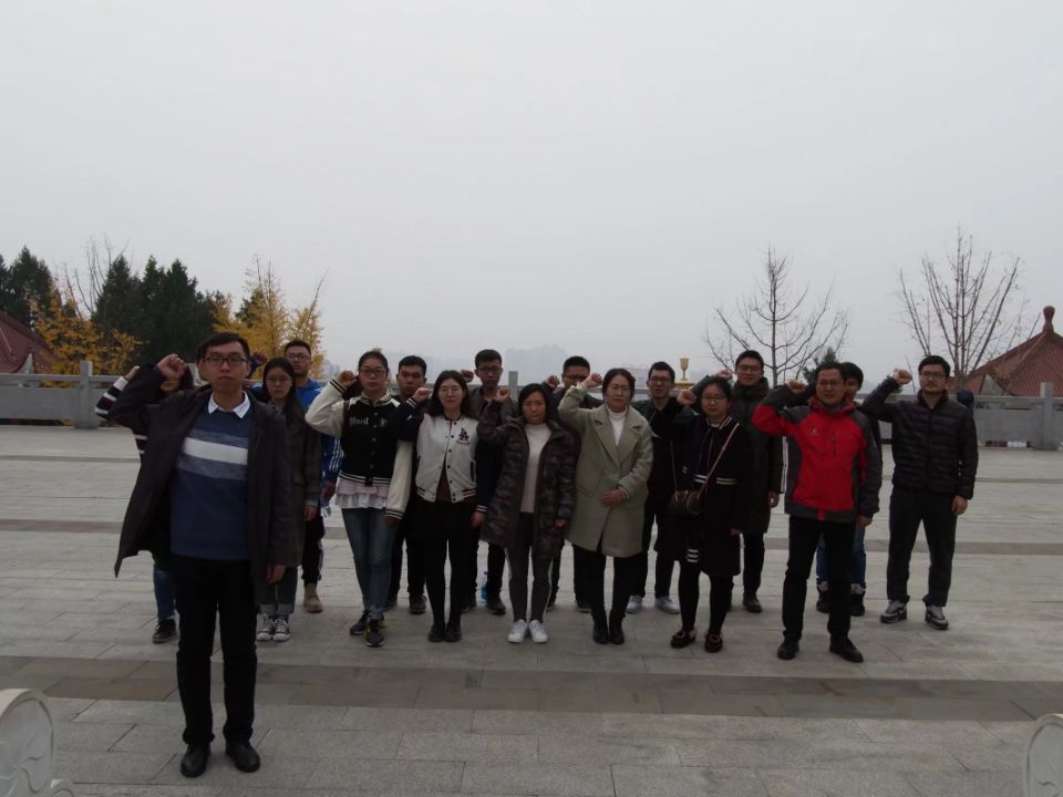 76net必赢官网