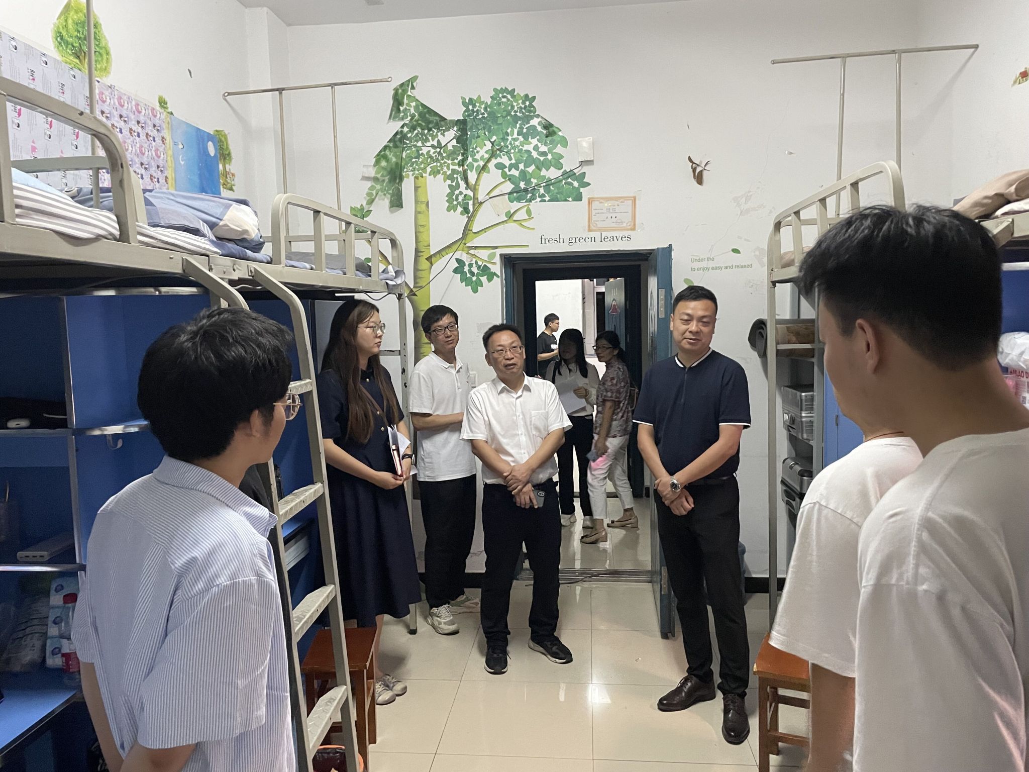 76net必赢官网