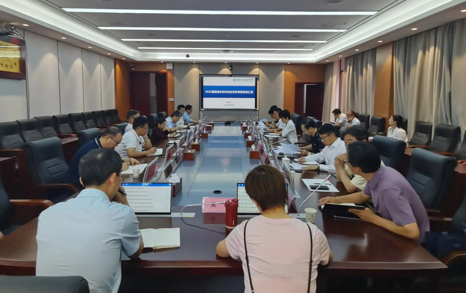 76net必赢官网