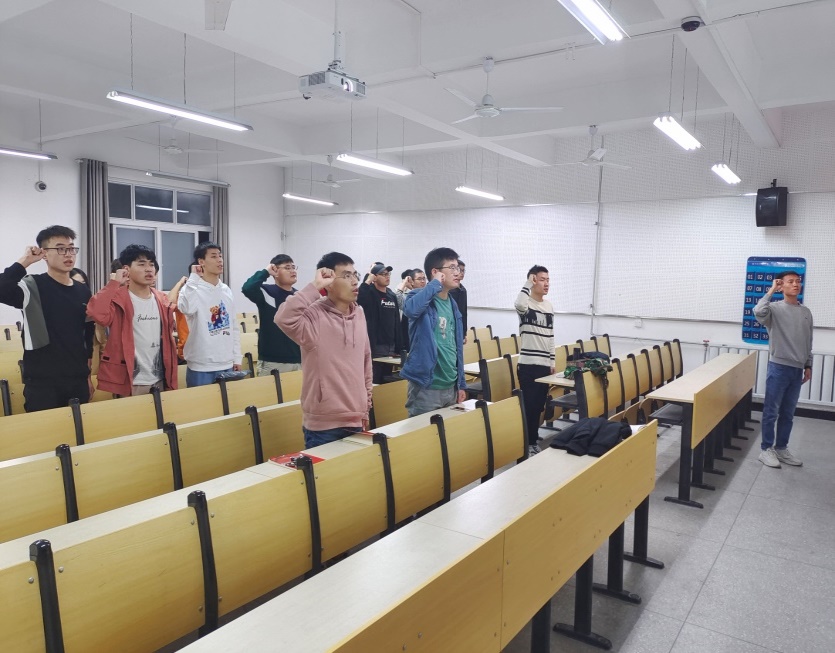 76net必赢官网