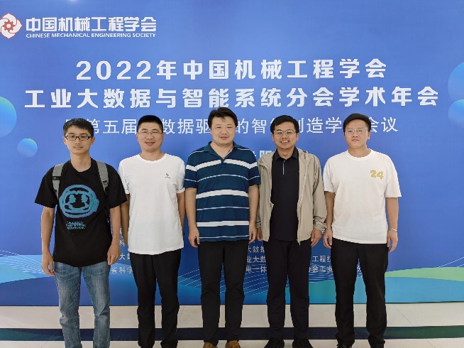 76net必赢官网