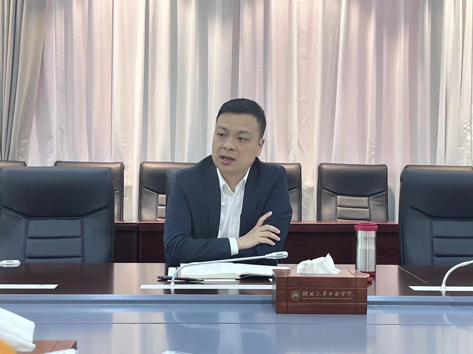 76net必赢官网