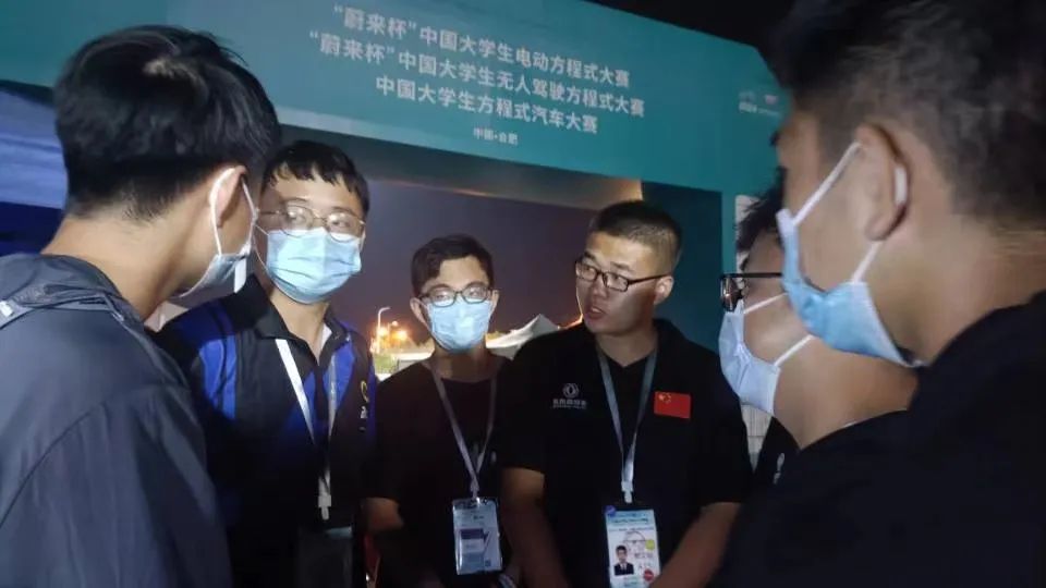 76net必赢官网