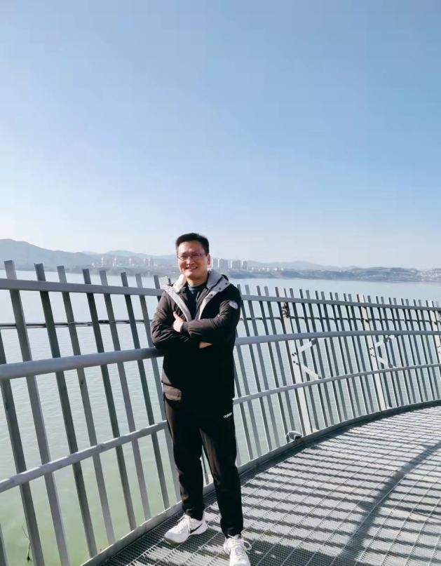 76net必赢官网