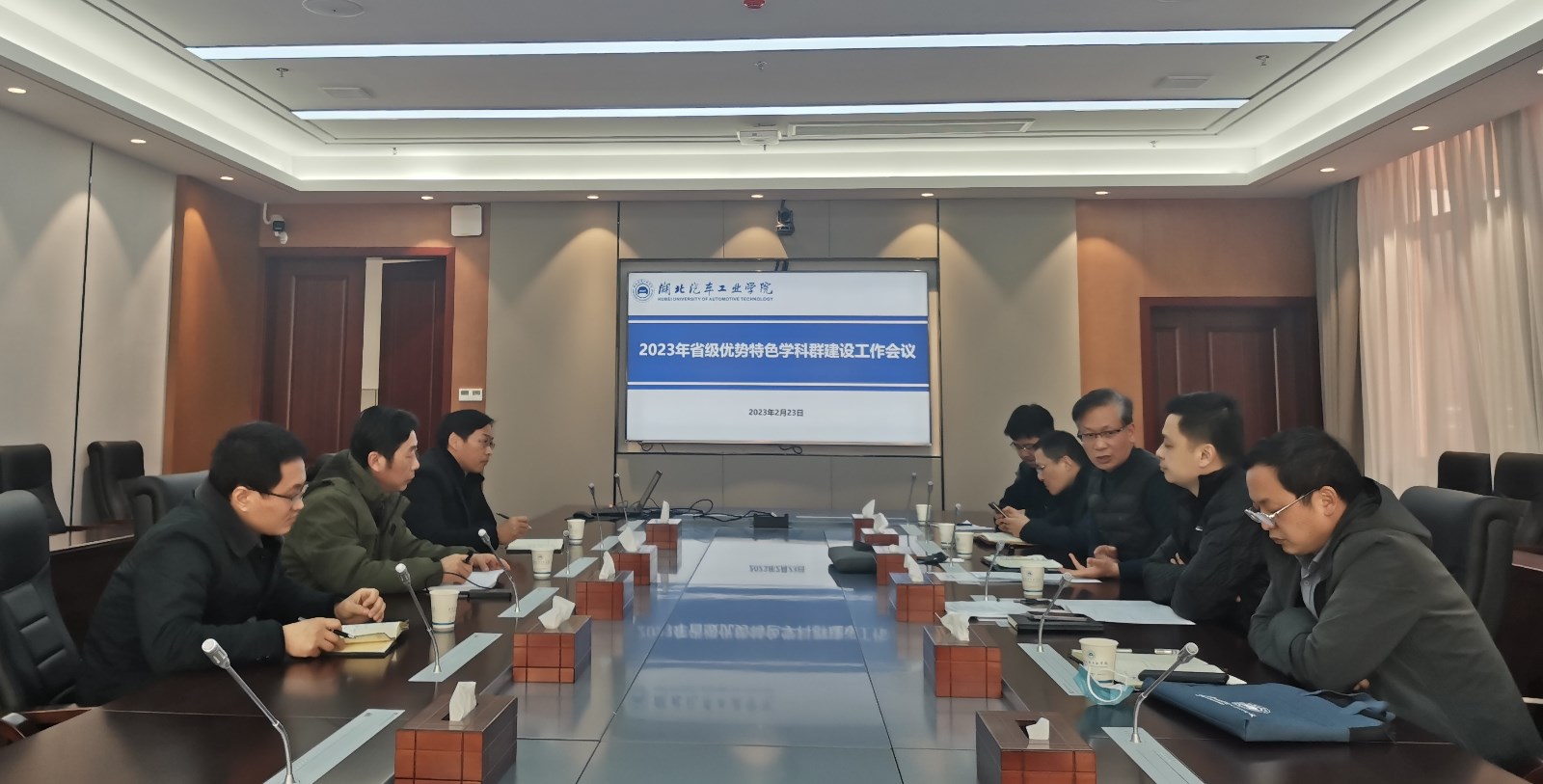 76net必赢官网