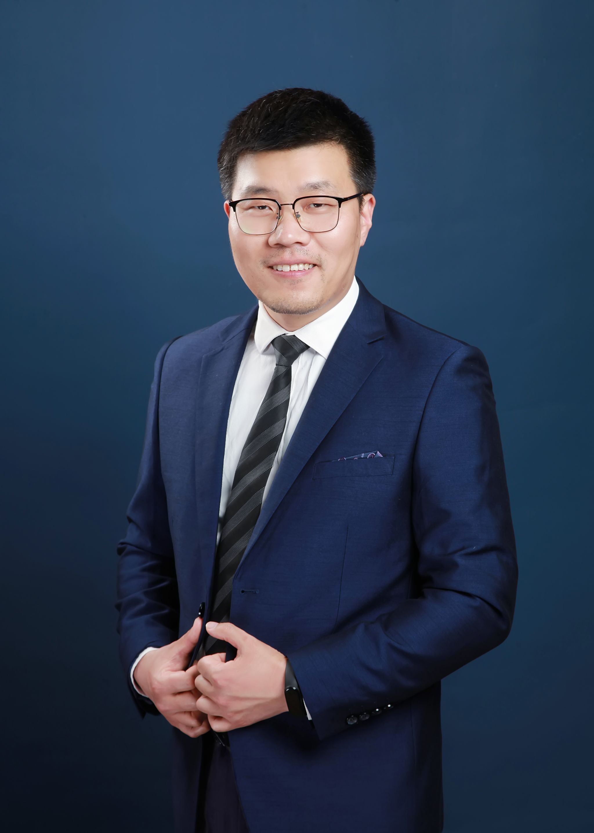 76net必赢官网