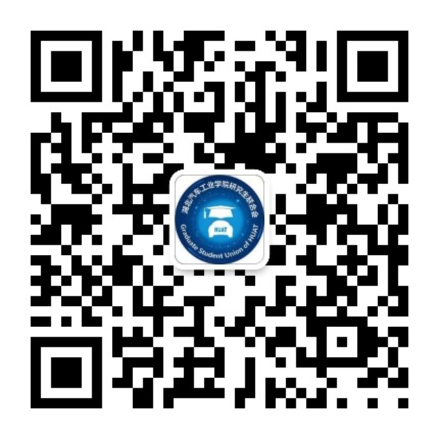 76net必赢官网
