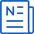 76net必赢官网