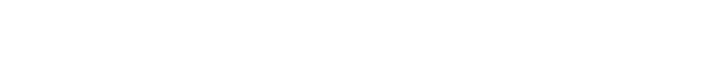 76net必赢官网